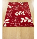 Juniper Rug
