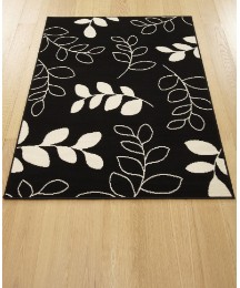 Juniper Rug