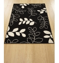 Juniper Rug