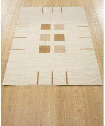 Vegas Rug