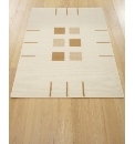 Vegas Rug
