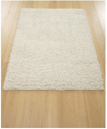 Jazz Shaggy Rug