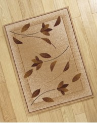 Breeze Rug