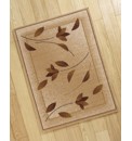 Breeze Rug