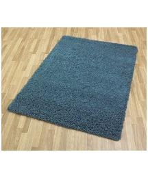 Jazz Shaggy Large Rug