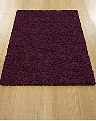 Jazz Shaggy Rug