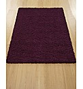Jazz Shaggy Rug