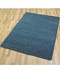 Jazz Shaggy Rug