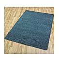 Jazz Shaggy Rug