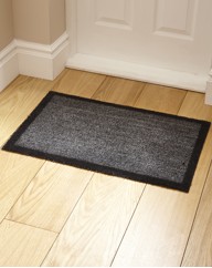 Grimebuster Mat