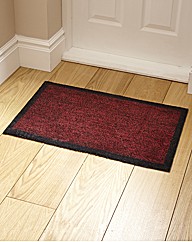 Grimebuster Mat