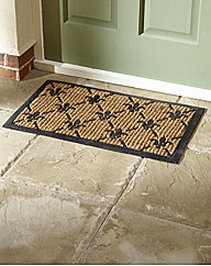 Coir Doormat