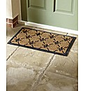 Coir Doormat
