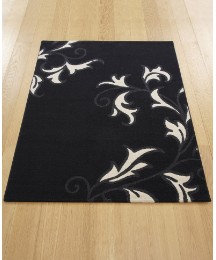 Louis Rug