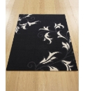 Louis Rug