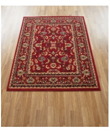 Beresford Rug & Runner