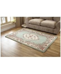 Dynasty Wool Rug