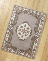 Dynasty Wool Rug