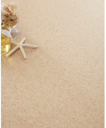 Marble Effect Vinyl Flooring