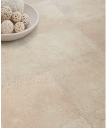 Napoli Stone Effect Vinyl Flooring