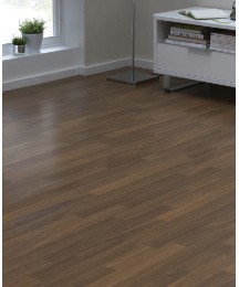 Egger Spirit Laminate Flooring Room Deal