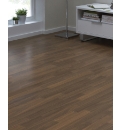 Egger Spirit Laminate Flooring Room Deal