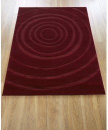 Target Rug