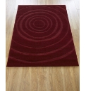 Target Rug