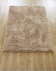 Chicago Supersoft Shaggy Rug