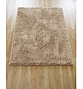 Chicago Supersoft Shaggy Rug