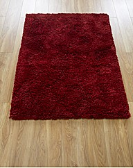 Chicago Supersoft Shaggy Rug