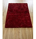 Chicago Supersoft Shaggy Rug