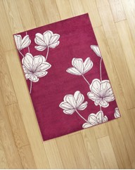 Beatrice Rug