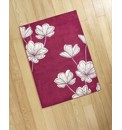 Beatrice Rug
