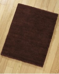 Apollo Luxury Heavyweight Shaggy Rug