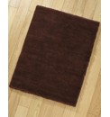 Apollo Luxury Heavyweight Shaggy Rug