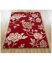 Rosa Large Rug