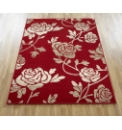 Rosa Large Rug