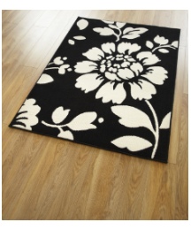 Maddison Rug