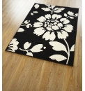 Maddison Rug