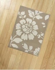 Maddison Rug