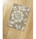 Maddison Rug