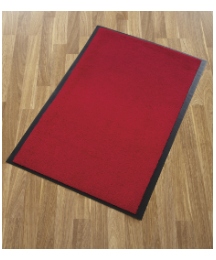 Eton Barrier Mat