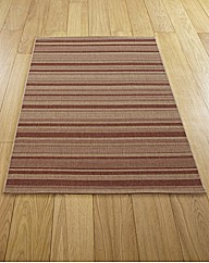 Ennis Flatweave Rugs & Runners