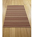 Ennis Flatweave Rugs & Runners