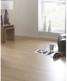 Egger Spirit Laminate Flooring Room Deal