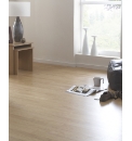 Egger Spirit Laminate Flooring Room Deal