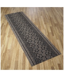 Cork Heavy Duty Hall Runner