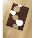 Canyon Shaggy Rug