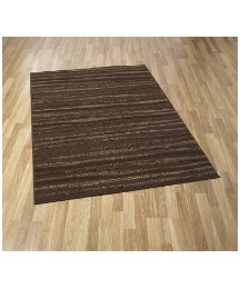 Malaya Luxury Textured Rug